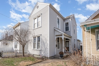 209 Poplar St, Bellevue, KY 41073