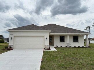 4960 San Ignacio Dr, Sebring, FL 33872