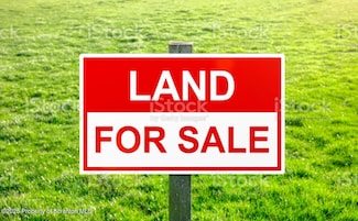 373 Jefferson St, Fell Township, PA 18407
