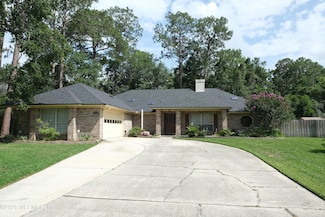 14282 Hawksmore Ln, Jacksonville, FL 32223