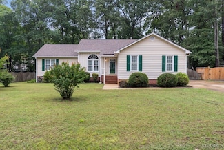 3825 Glen Oaks Ct, Chester, VA 23831