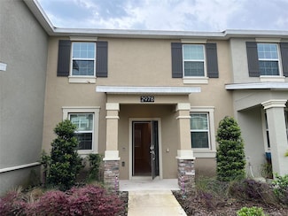 2978 Aqua Virgo Loop Unit 13, Orlando, FL 32837