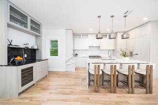 90 Monroe St Unit 2, Hoboken, NJ 07030