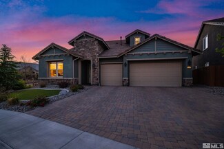 2305 Buttermere Dr, Reno, NV 89521