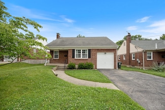 4428 Orchard Ln, Cincinnati, OH 45236