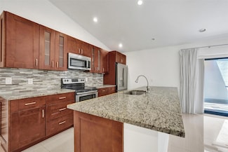 9168 SW 20th St Unit B, Boca Raton, FL 33428