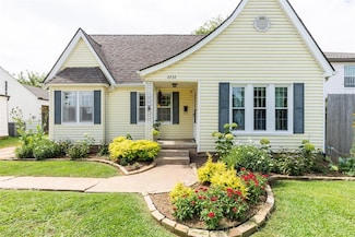 2232 NW 32nd St, Oklahoma City, OK 73112