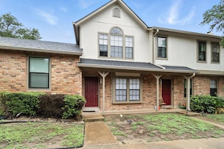 11821 Bittern Hollow Unit 41, Austin, TX 78758