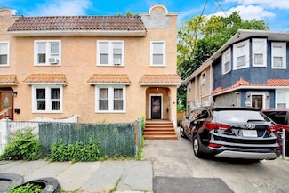 140 Saratoga Ave, Yonkers, NY 10705