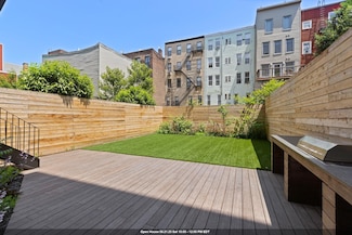 413 Monroe St Unit 200, Hoboken, NJ 07030
