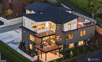 5009 Ocean Ave, Everett, WA 98203