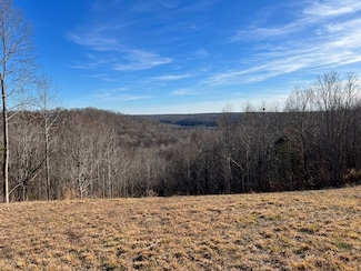 0 E Beaverdam Rd Unit RTC2810650, Centerville, TN 37033