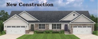6065 Walden Springs Dr, Fairfield, OH 45011