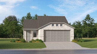 7913 Fenton Pkwy, Pilot Point, TX 76258
