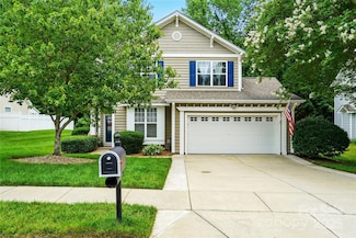 147 Whitley Mills Rd, Fort Mill, SC 29708