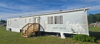 31272 George St Unit 135, Franklin, VA 23851