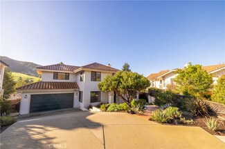128 Cerro Ct, San Luis Obispo, CA 93405