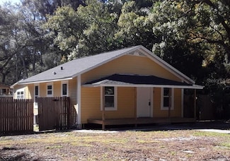 733 New York St, Clearwater, FL 33756