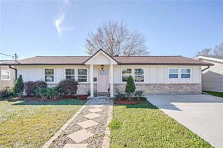 1316 Lucille Ave, Metairie, LA 70003