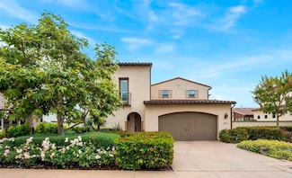 8548 Kristen View Ct, San Diego, CA 92127