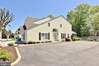 20324 Mallory Ct Unit 49, Rehoboth Beach, DE 19971