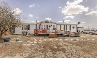 610 N County Road 1600, Lubbock, TX 79416