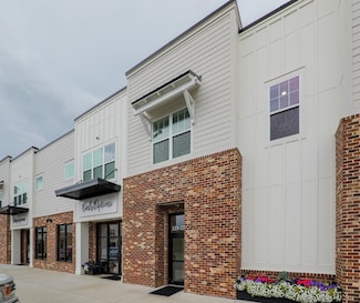 3350 Country Club Rd Unit 225, Valdosta, GA 31605