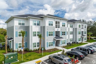 5291 Post Oak Blvd, Wesley Chapel, FL 33544