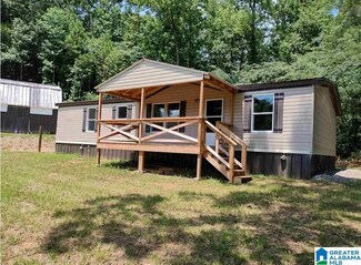 280 Raywood Rd, Woodstock, AL 35188