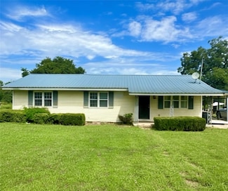 9730 Wandering Way, Altus, AR 72821