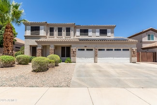 9426 W Melinda Ln, Peoria, AZ 85382