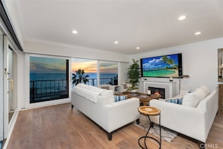 31423 Coast Hwy Unit 59, Laguna Beach, CA 92651