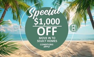 10170 SW 7th St Unit 40-203, Pembroke Pines, FL 33025