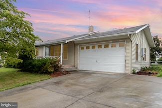 13 Jeffrey Rd, Mechanicsburg, PA 17050