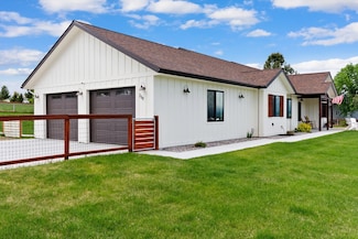 219 Rudys Way, Hamilton, MT 59840