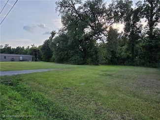 190 S Kinler St, Boutte, LA 70039