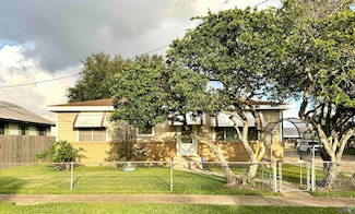 1648 N 2nd St, Morgan City, LA 70380
