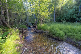NHN Trumble Canyon Crossroad, Columbia Falls, MT 59912