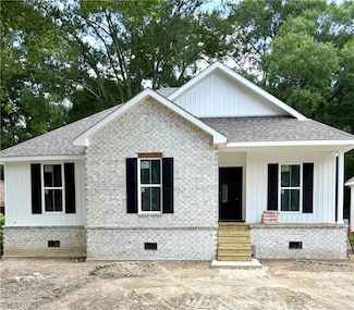 40738 Hayes Rd, Slidell, LA 70461