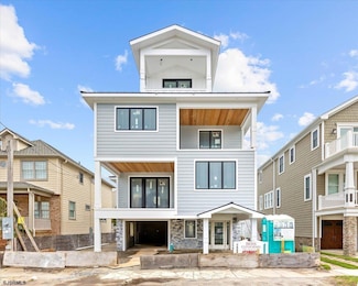5 N 35th Ave, Longport, NJ 08403