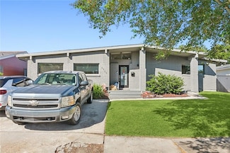 6709 Hastings St, Metairie, LA 70003