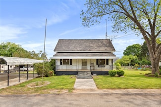 1 Green St, Pelzer, SC 29669