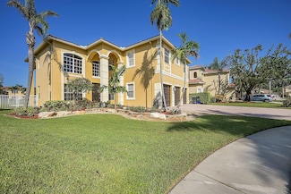 6077 Bither Way, Lake Worth, FL 33467