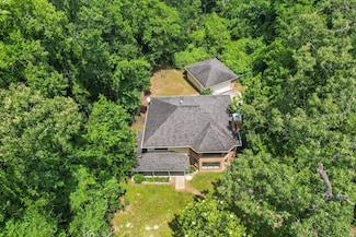 40206 Colfax Rd, Magnolia, TX 77354