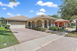 153 Via Rosina, Jupiter, FL 33458