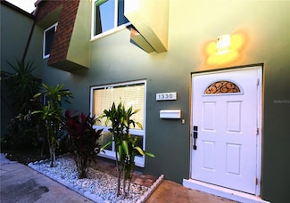 1330 70th St N, Saint Petersburg, FL 33710