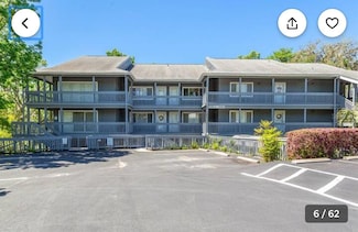 20800 River Dr Unit A17, Dunnellon, FL 34431