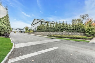 512 Breton Way, Glen Cove, NY 11542