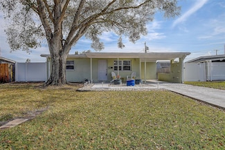 9441 56th Way N, Pinellas Park, FL 33782