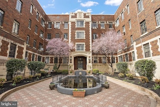 1305 N Broom St Unit 1, Wilmington, DE 19806